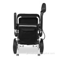 高品質の多機能電気車椅子